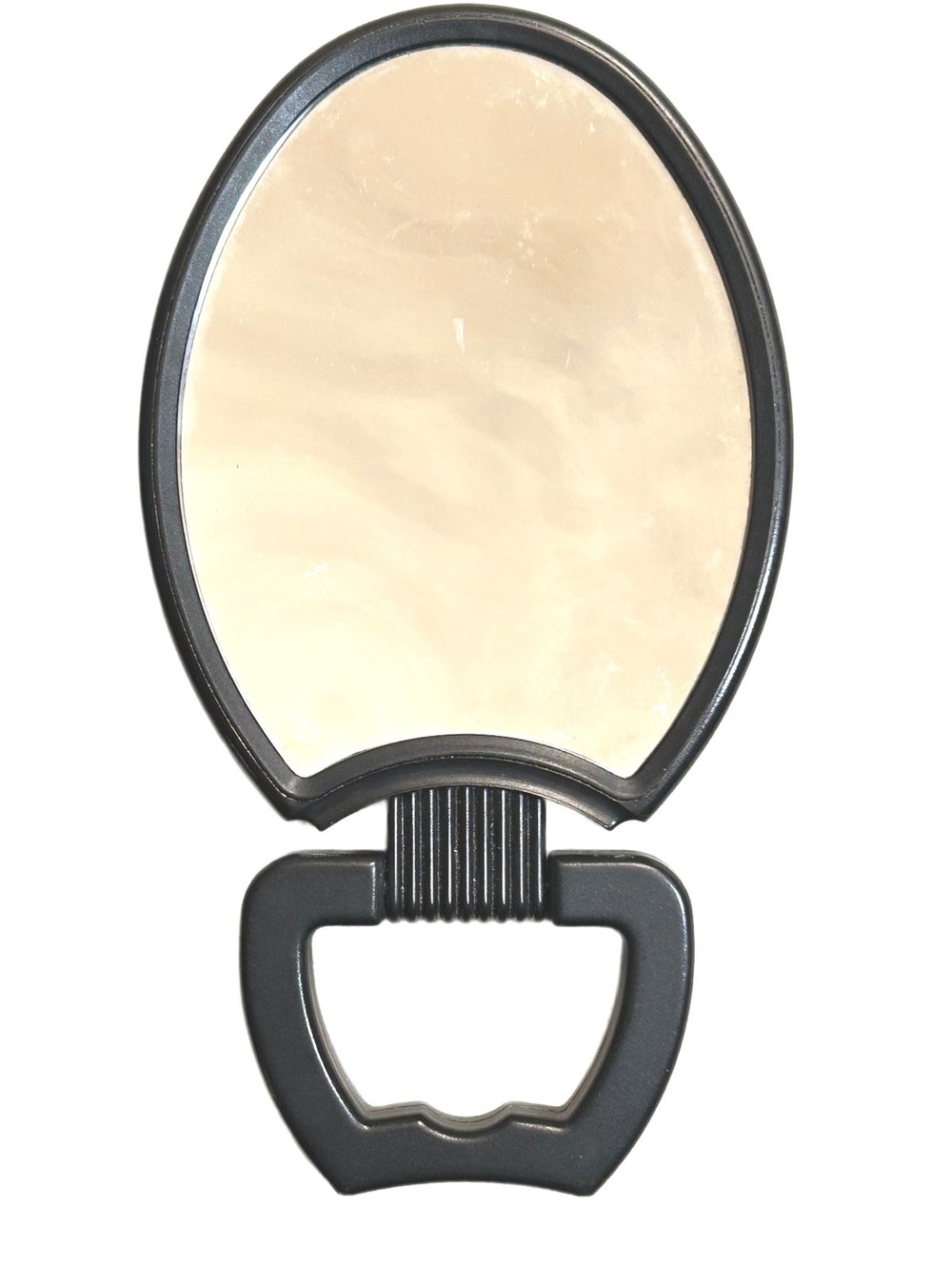 Salon Care Vanity Mirror with Stand